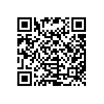 C0603C223K3RACAUTO QRCode