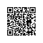 C0603C223K5RACTU QRCode