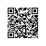 C0603C223M1REC7867 QRCode