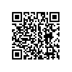 C0603C223M1RECAUTO QRCode