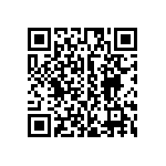 C0603C223M3RECAUTO QRCode