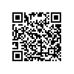 C0603C223M3VACTU QRCode