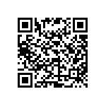 C0603C223M5RAC7867 QRCode