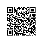 C0603C223M8RACTU QRCode