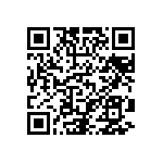 C0603C224J8NACTU QRCode