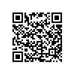 C0603C224K4PAC7867 QRCode