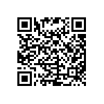 C0603C224K4RACAUTO QRCode