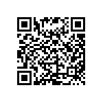 C0603C224M3RECAUTO QRCode