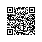 C0603C224M3VACTU QRCode