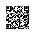 C0603C224M4RAC7867 QRCode