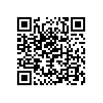 C0603C224M4RALTU QRCode