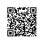 C0603C224Z4VACTU QRCode