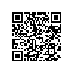 C0603C225M9PAC7867 QRCode