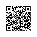 C0603C229D1GALTU QRCode