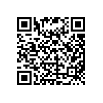 C0603C229D5GACAUTO QRCode