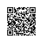 C0603C240D5GACTU QRCode