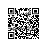 C0603C240G1GACTU QRCode