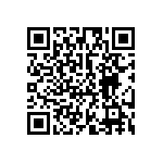 C0603C240G3GACTU QRCode