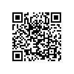 C0603C240J3GACTU QRCode