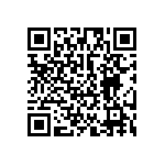 C0603C240J5GACTU QRCode