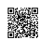 C0603C240K5GACTU QRCode