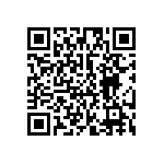 C0603C240M3GACTU QRCode