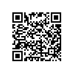 C0603C241J5GAC7867 QRCode