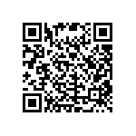 C0603C241K1GACTU QRCode