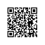 C0603C241K5GACTU QRCode