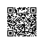 C0603C242G3JAC7867 QRCode