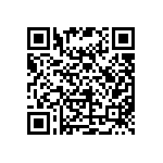 C0603C242G5JACAUTO QRCode