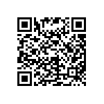 C0603C242J4JAC7867 QRCode