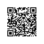 C0603C242J5JACAUTO QRCode