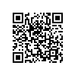 C0603C242K1GACTU QRCode