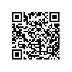 C0603C242K5JACAUTO QRCode