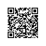 C0603C242M3JACAUTO QRCode