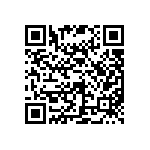 C0603C242M8JAC7867 QRCode