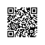 C0603C249C3GACTU QRCode