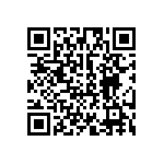 C0603C270D1GACTU QRCode