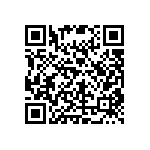 C0603C270F5GACTU QRCode