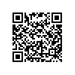 C0603C270G1GAC7867 QRCode