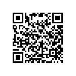 C0603C270G3GACTU QRCode