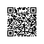 C0603C270G5GACTU QRCode