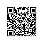 C0603C270J5GACTU QRCode