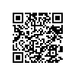 C0603C270J8GACTU QRCode