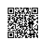 C0603C270K1GACTU QRCode