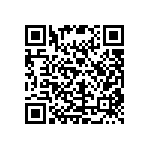 C0603C270K3GACTU QRCode