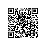 C0603C270K4GACTU QRCode