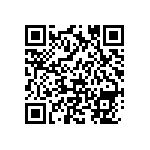 C0603C270K5GACTU QRCode