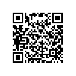 C0603C271F1GACTU QRCode